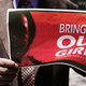 The Identity of Man Negotiating Release of Nigerian Girls Is Suspicious